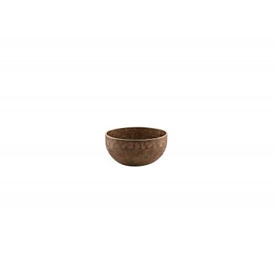 Singing Bowl Origine 600