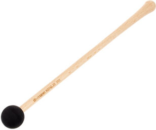 KSHG 25 Singing Bowl Mallet