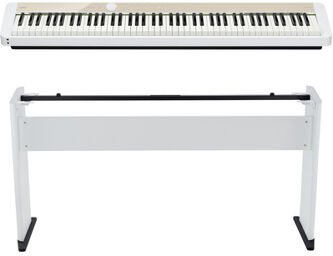 PX-S1100MB Home Bundle Mellow Beige