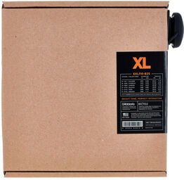 EXL110-B25