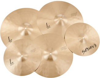 HHX Legacy Exclusive Set