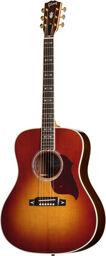 Songwriter Rec Artist RB Rosewood Burst