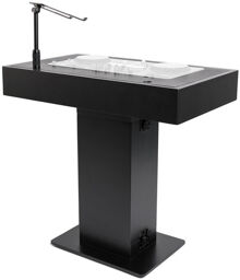 Groove Terminal DDJ-FLX10