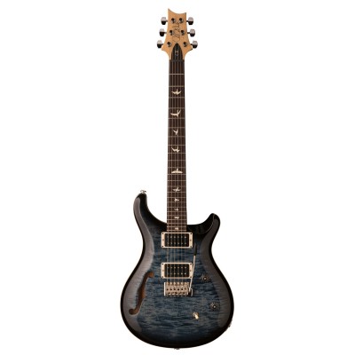 Ce24 sh faded blue smokeburst