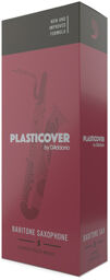 Plasticover Baritone Sax 4.0