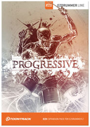 EZX Progressive
