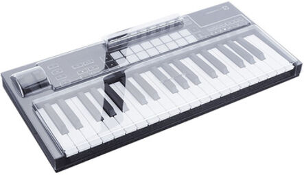 Novation Launchkey 37