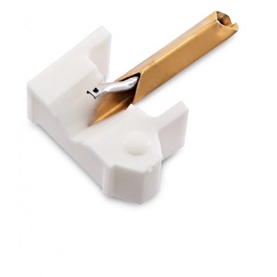 Stylus N44-7 (shure M44-7)