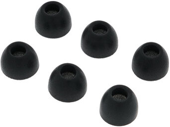 TrueGrip Pro TW-200-C M Noir