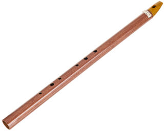 Terre Irish Whistle D