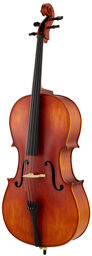 Studenti Cello Set 4/4
