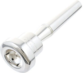 Hablowetz 65-23 USA Trumpet