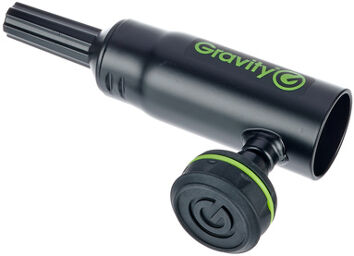 SF CURV M