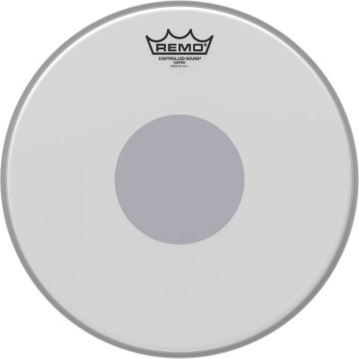 CS-0113-10 Controlled Sound 13 Sablée