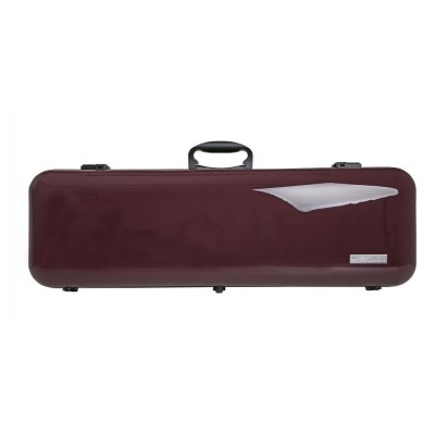 Air 2.1 Violet Brillant - Violon 4/4