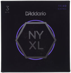 NYXL1149-3P