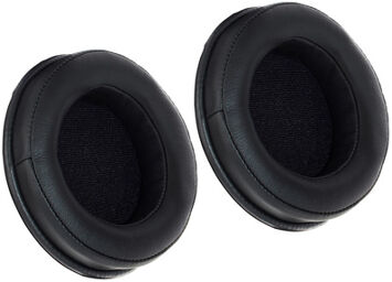 TH-900 MK2 Ear Pads