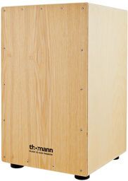 CAS-100 Cajon