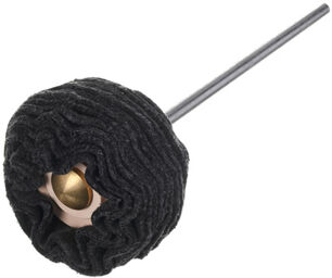 Big Softy Kick Drum Beater