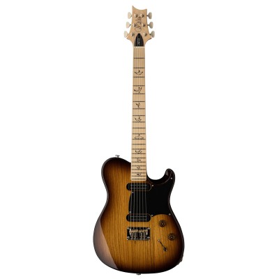 Nf53 Mccarty Tobacco Sunburst