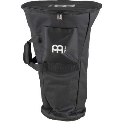 MSTDJB12 - Housse Djembe Standard 12