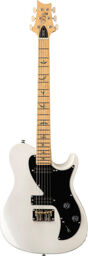 SE NF 53 Pearl White Pearl White