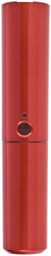 WA713-Red rouge