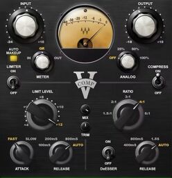 V-Comp