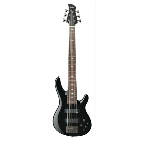 Trb1006Jbl Black