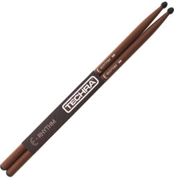 E-Rhythm 5b Sticks