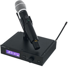 SLXD24E/SM86 L56