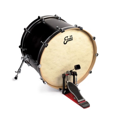 BD20GB4CT - Peau EQ4 Calftone 20