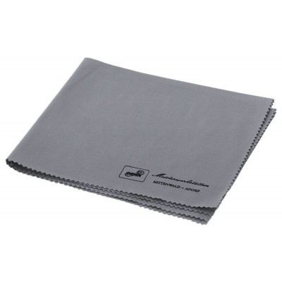 Tissu D'entretien Cremonese