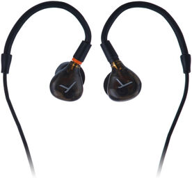 DT 71 IE