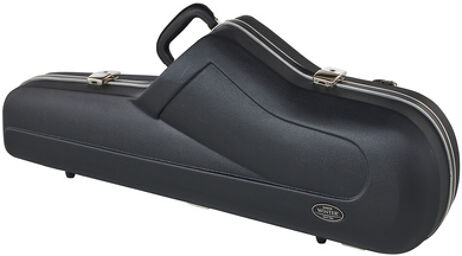 JW 2195 Tenor Sax Noir