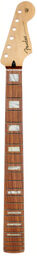 Neck Play.Strat PF Block Inlay