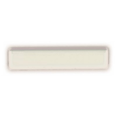 Sillet de Tête Corian Plat
