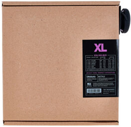 EXL120-B25