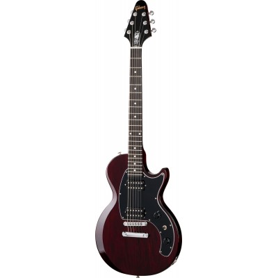 Les Paul Music City Special 50Th Anniversary