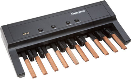 MP-117 Midi Bass Pedal