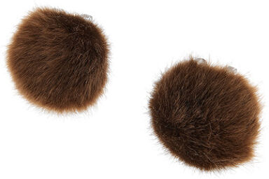 AIR1 Brown S Brown