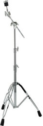 Series 6 Cymbal Boom Stand