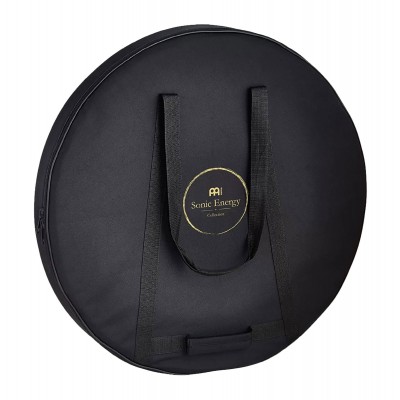 MGB-24 - Housse Gong 24