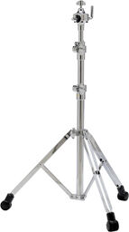STS 4000 Single Tom Stand