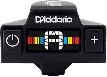 PW-CT-22 Ukulele Tuner