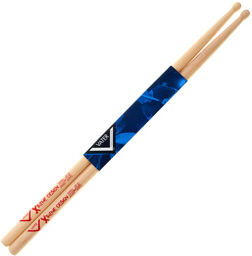 XD-5A Drum Sticks Hickory Wood