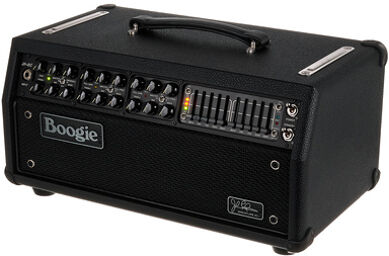 JP-2C Head