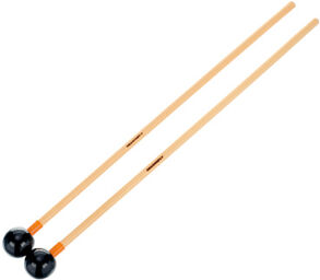 1BR Glockenspiel mallet