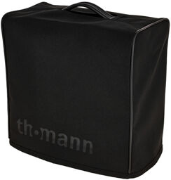 Cover Harley Benton HB-10G black