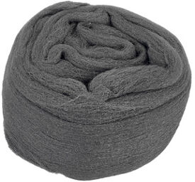 Super Soft Polishing Wool